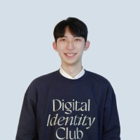 Kyuhyun Choi Email