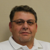 Jason Callahan Email & Phone Number