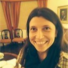 Volcani Institute Employee Elena Poverenov's profile photo