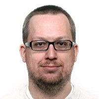 Joseph Bovenmyer Email & Phone Number
