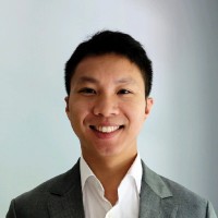 Meta Employee Stephen So's profile photo