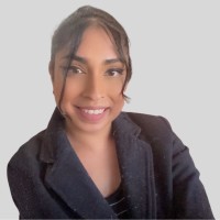 ToltIQ Employee Christa Jagnanan's profile photo