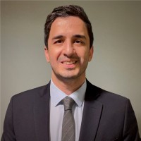 ABB Employee Sinan Zenger's profile photo