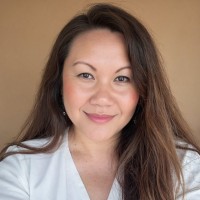 SOAR Community Network, LLC Employee Mali Phonpadith's profile photo