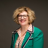 Nikki Mitchell Email & Phone Number