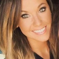 Jessica Pinkett Email & Phone Number