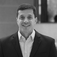 ScanSource Brasil Employee Andre Carmagnani's profile photo