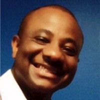 BJ's Wholesale Club Employee Mohammed S Bello's profile photo