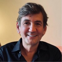 DIGITAL8 - The Digital Native Network Employee Gunnar Kilian's profile photo