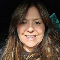 Wine.com.br Employee Sandra Birchler's profile photo