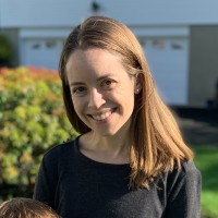 Sarah Henry Email & Phone Number