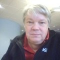 Anders Abrahamsson's profile photo