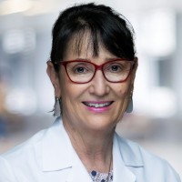 Elly Xenakis