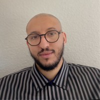 Académie de Montpellier Employee Hamza Laator's profile photo