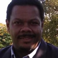 Midtown Electric Supply Corp. Employee Dean Richards's profile photo