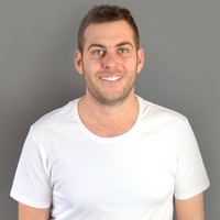 Jacob Field Email & Phone Number