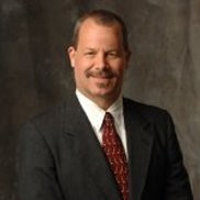 William Conwell Email & Phone Number