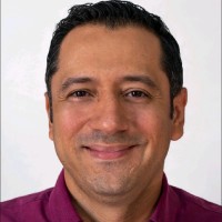 Steckerl Aceros S.A.S Employee Felipe Castrillon's profile photo