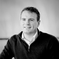 Baillie Gifford Employee Andrew Keiller's profile photo