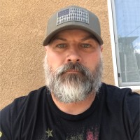 Interior Logic Group, Inc. Employee Tom Lesh's profile photo