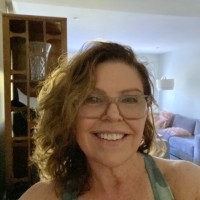 Esther Friedman Email & Phone Number