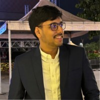 DailyRounds / Marrow Employee G Siddarth's profile photo