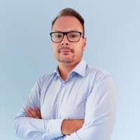 Simone Orioli Email