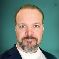 Pause Studio Employee Joel Cooney's profile photo