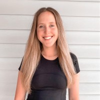 MacKenzie Becker Email & Phone Number