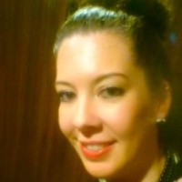 C. Randall Email & Phone Number
