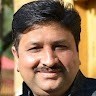 PC POINT Employee Nitin Sood's profile photo
