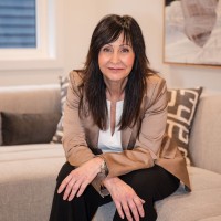 Details Realty Inc. Employee Betsy Mcne's profile photo