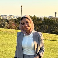 Amira Alaa Email