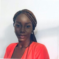 Avitech Software Solutions Employee Janet Adeniyi's profile photo