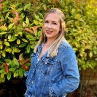 Sophie Clarke Email