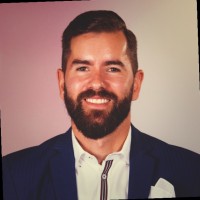 isolutions AG Employee Pascal Hörburger's profile photo