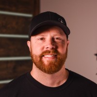 Kendall Partners Employee Kevin Hansen's profile photo