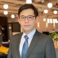 Chong Lee Email & Phone Number
