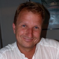 Aurman Employee Thomas Buttkus's profile photo