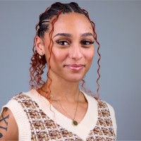 Adrienne Spatafora Email & Phone Number