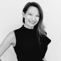 Nikki Robertson Email & Phone Number