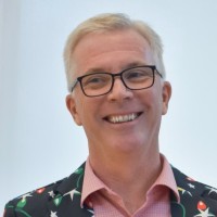 Christopher Rose Email & Phone Number