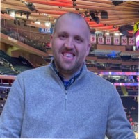 Kyle Etling Email & Phone Number