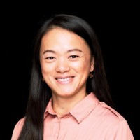 Futurise Growth Partners Employee Helen Zhang's profile photo