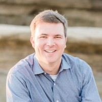 International Systems Management Corp. Employee Christopher Lutgendorf's profile photo