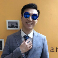 Ruirui Liu Email & Phone Number