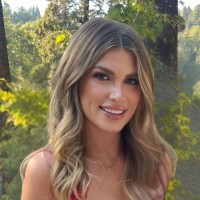 Host Healthcare, Inc. Employee Kayana Quick's profile photo