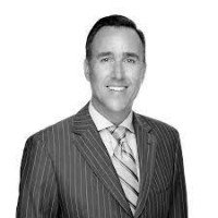 SoCal Title Company Employee Rodney Lobato's profile photo