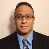 Rodriguez Jose Email