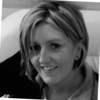 Deirdre Wall Email